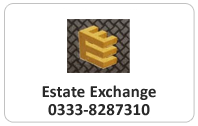 Estate Exchange