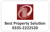Best Property Solution