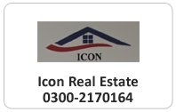 Icon Real Estate