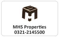 MHS Properties
