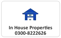 In House Properties