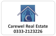 Carewel Real Estate Consultants