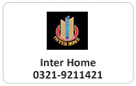 Inter Home