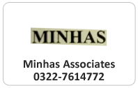 Minhas Associates