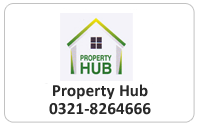 Property Hub