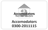 Accomodators