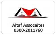 Altaf Assocaites