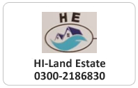 HI-Land Estate