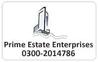 Prime Estate Enterprises