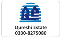 Qureshi Estate