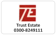 Trust Estate