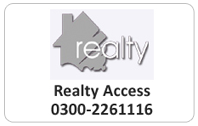 Realty Access
