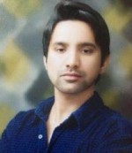 M. Rizwan Awan